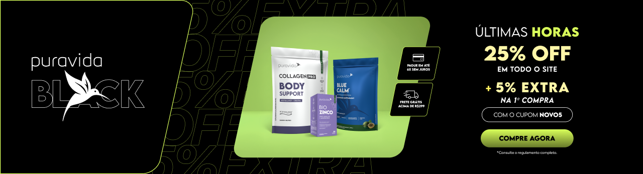 PRIMEIRA COMPRA - Banner home