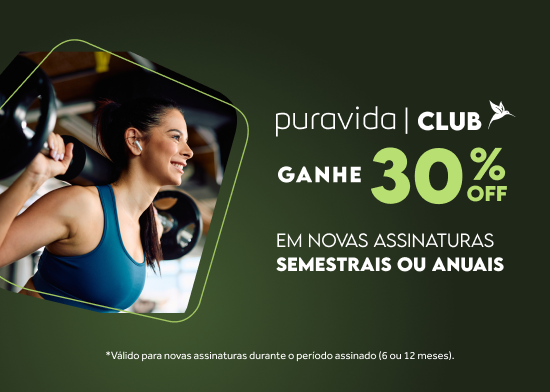 Puravida