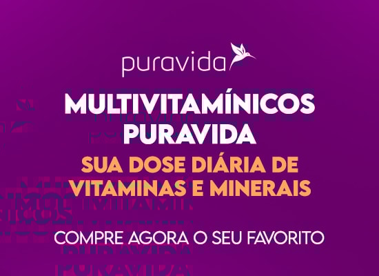 Puravida