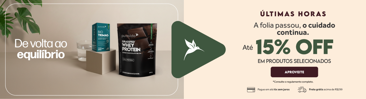 Equilíbrio Pós Folia - Banner Home