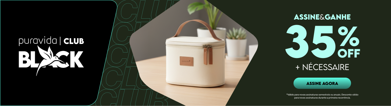 ASSINATURA ANUAL E SEMESTRAL 35% OFF