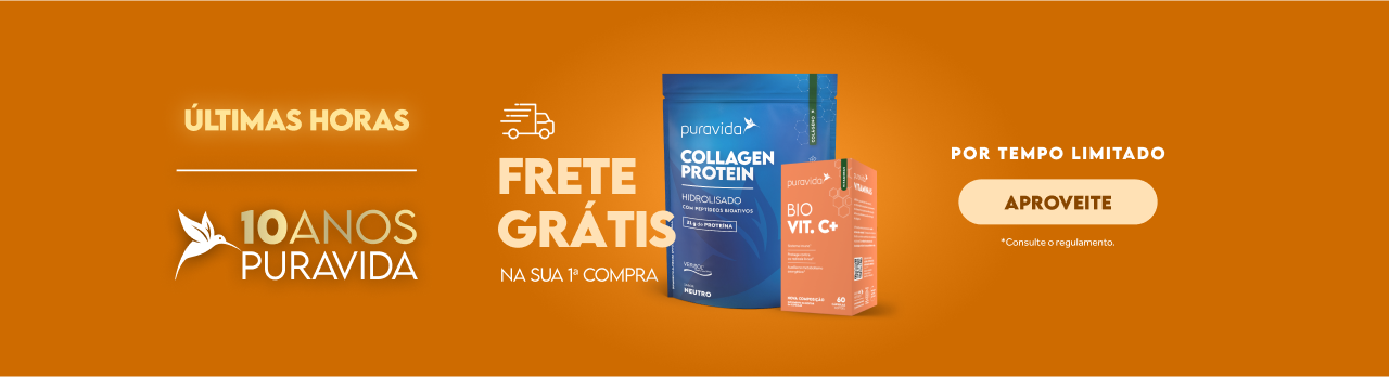 BANNER HOME -  FRETE GRATIS