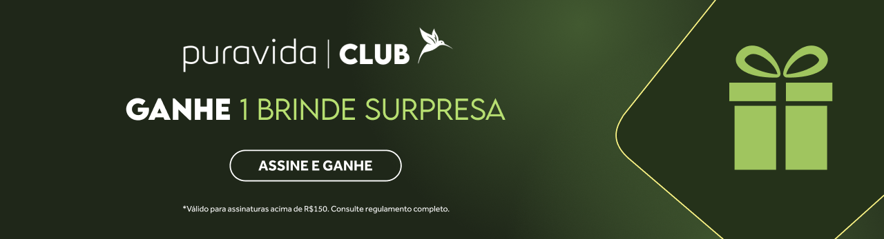 BANNER HOME -  ASSINE E GANHE