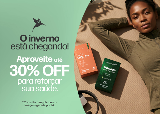 Puravida