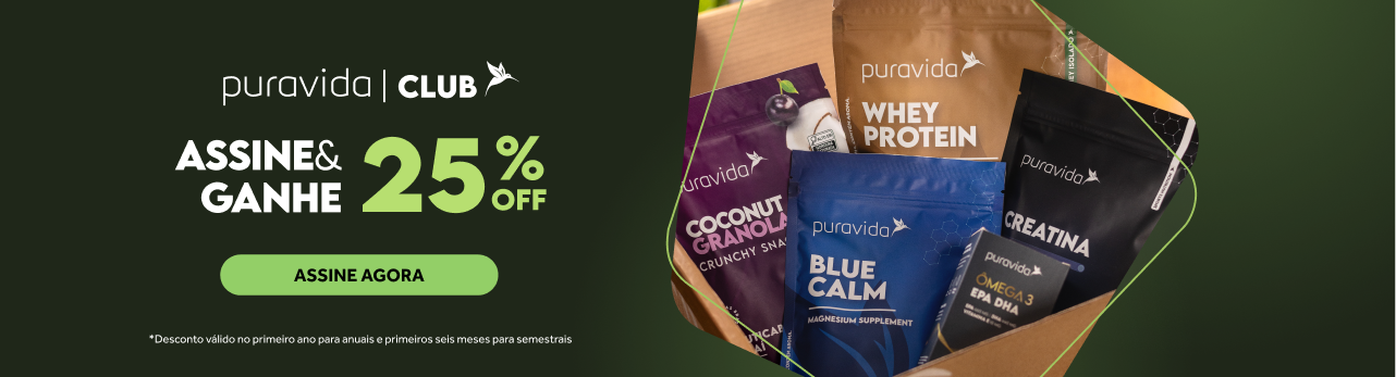 ASSINE COM 15% OFF - Banner home
