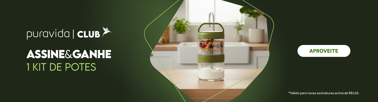 ASSINE COM 15% OFF - Banner home