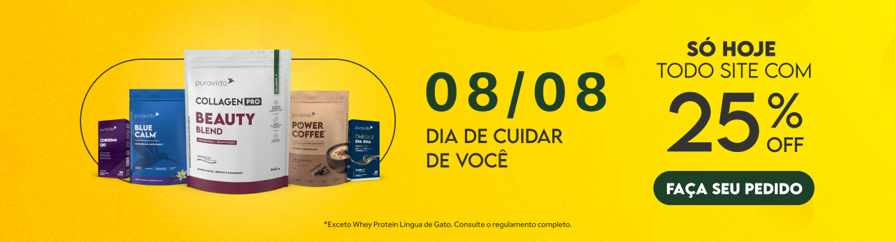 OFERTA DIA 08/08