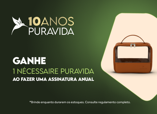 Puravida