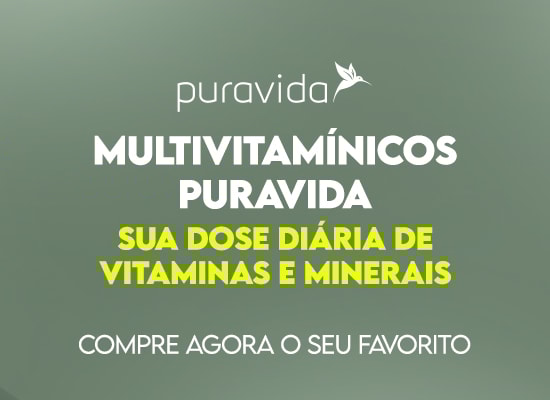 Puravida