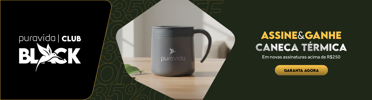 ASSINE E GANHE CANECA