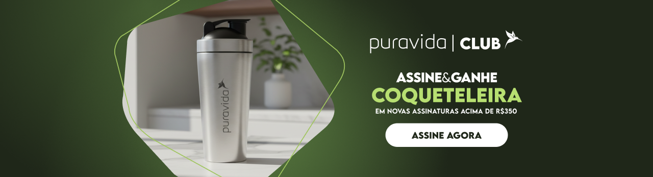  ASSINE E GANHE COQUETELEIRA - Banner home