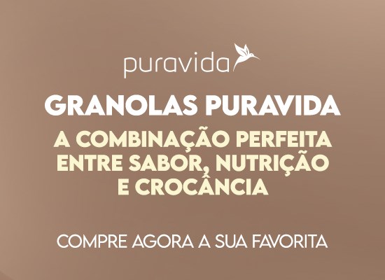 Puravida