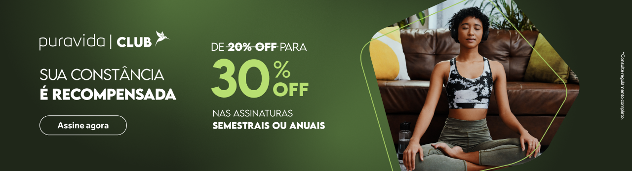 ASSINATURAS 30 OFF - Banner home