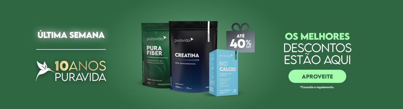 JUNHO ATÉ 40% OFF