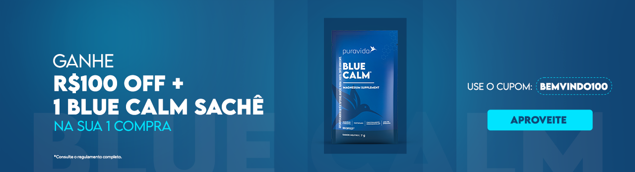 Primeira compra - 03-26 - Banner home