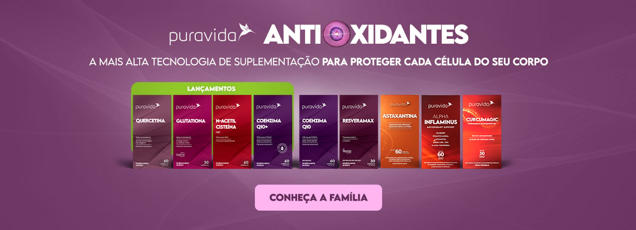 banner-produto-antioxidantes