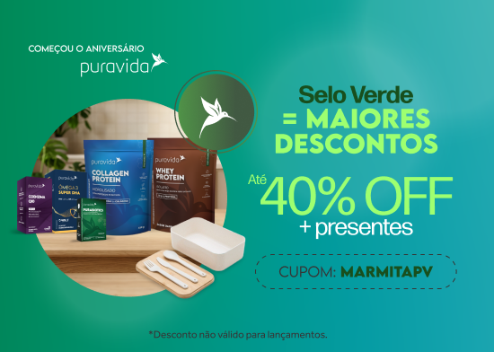 Puravida