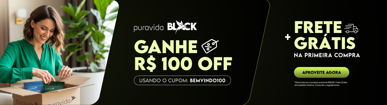 PRIMEIRA COMPRA - Banner home