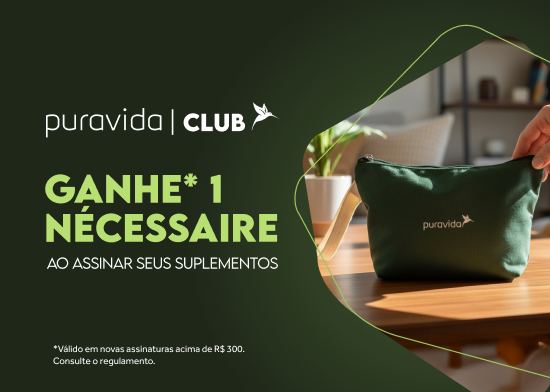 Puravida