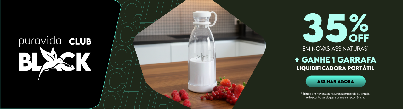 ASSINE E GANHE GARRAFA