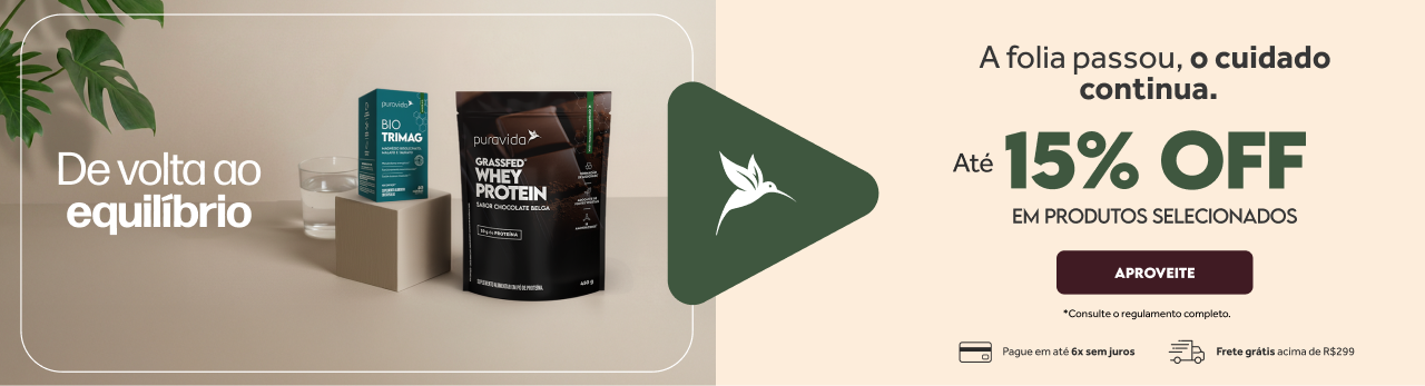 Equilíbrio Pós Folia - Banner Home