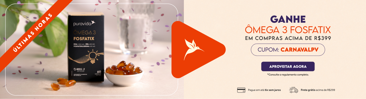 Carnaval Puravida - Banner home