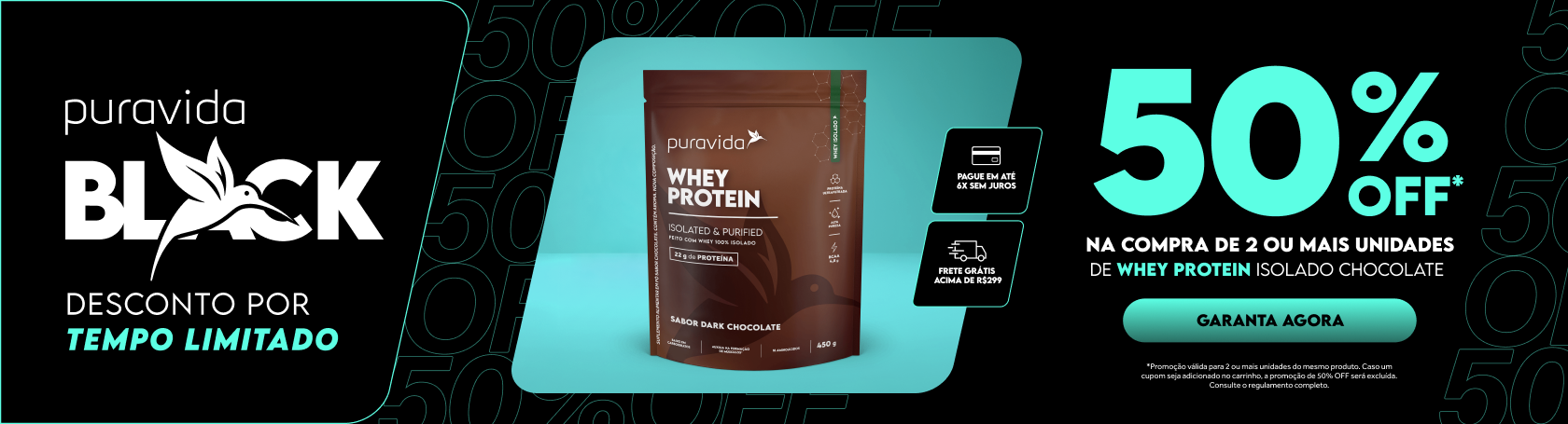 BLACK 50 OFF - Banner home