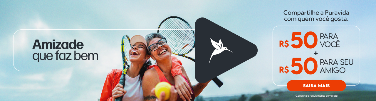 [BANNER HOME] - Lp convite saudavel