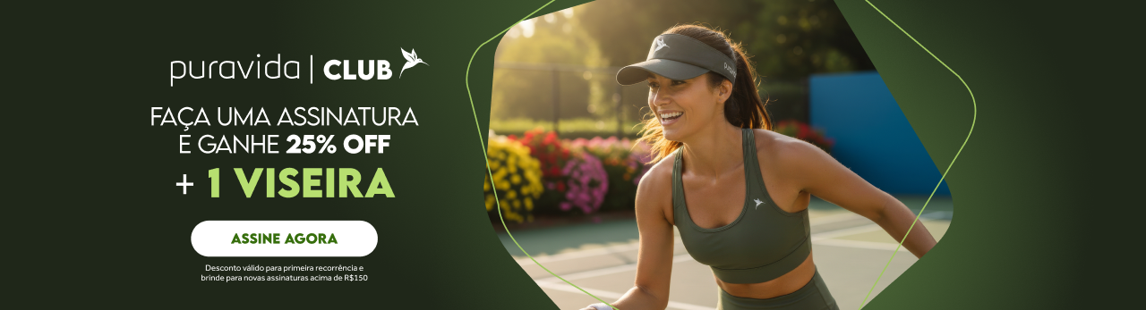  ASSINE E GANHE VISEIRA - Banner home