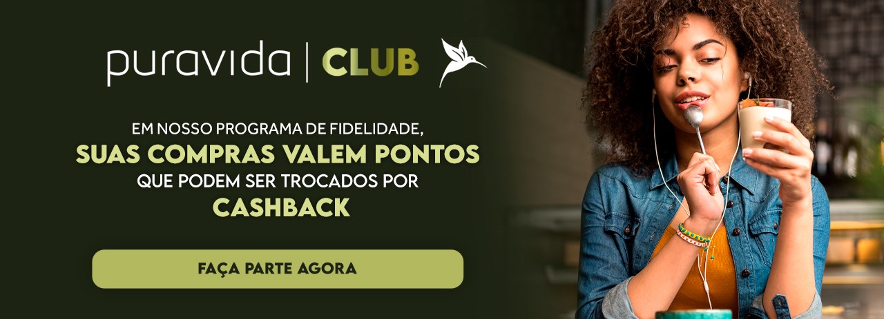 banner-programa-fidelidade