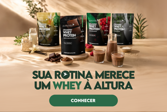 [BANNER HOME] - proteinas