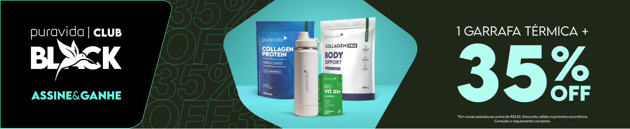 ASSINATURA ANUAL E SEMESTRAL 35% OFF