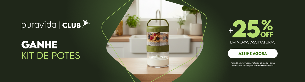 ASSINE E GANHE CANECA