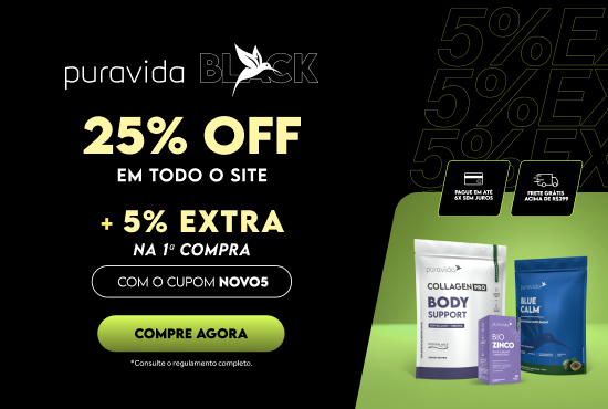 PRIMEIRA COMPRA - Banner home