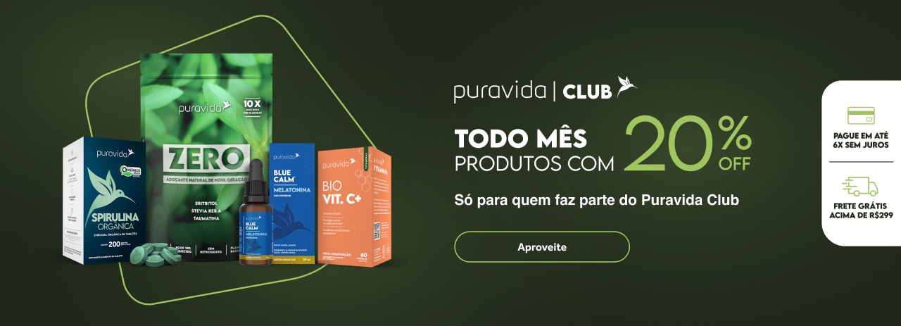 [PVCLUB] banner-descontos-especiais