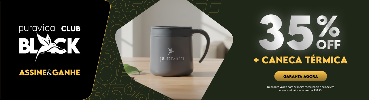 ASSINE E GANHE CANECA