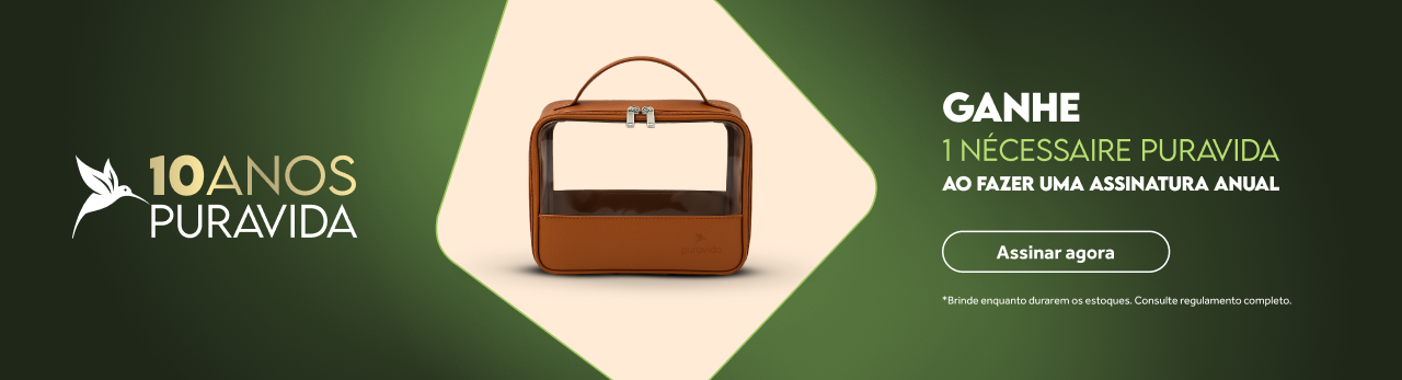 BANNER HOME - ASSINE E GANHE NECESSAIRE