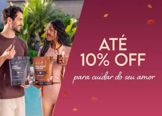 DIA DOS NAMORADOS - Banner home