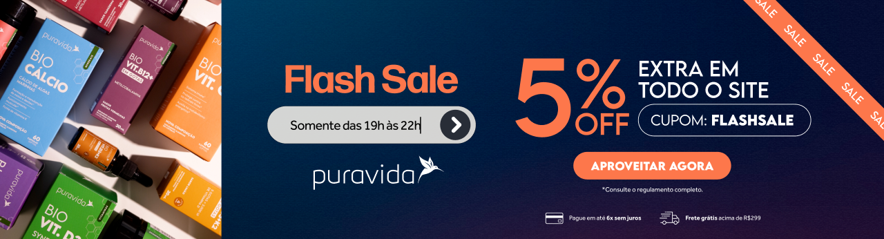 FLASHSALE - Banner home