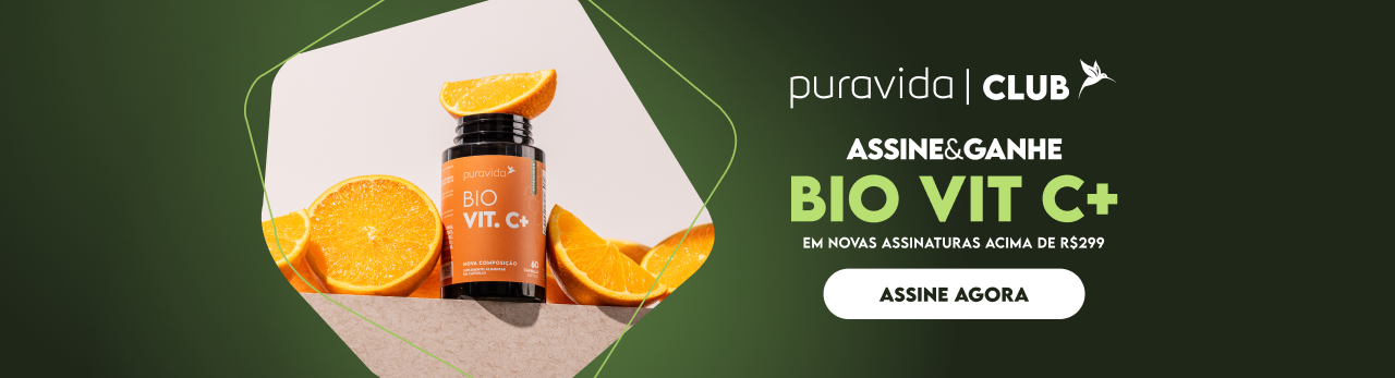  ASSINE E GANHE BIO VIT - Banner home