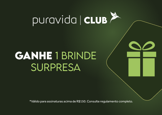 Puravida