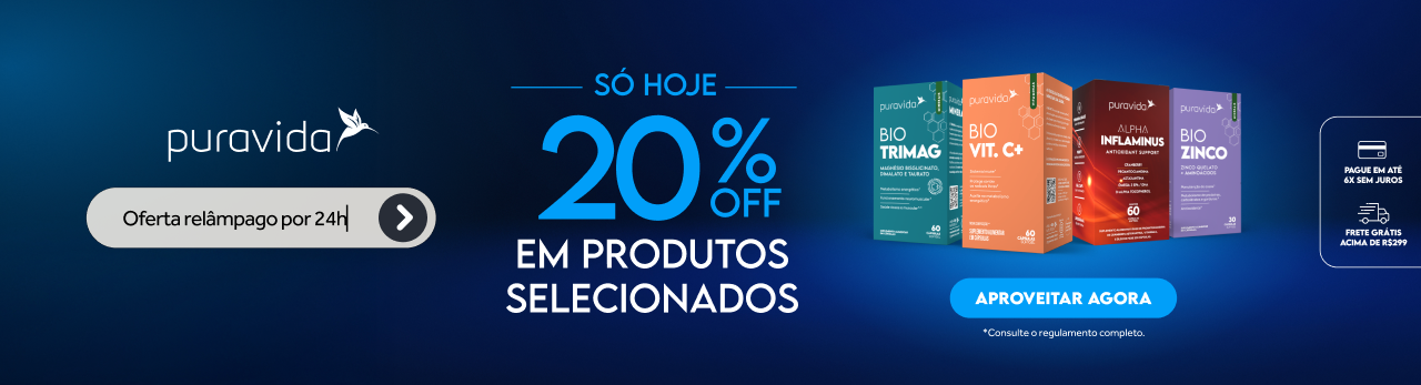 OFERTA RELAMPAGO - Banner home