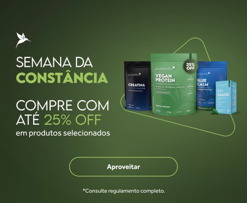 Banner Semana da Constancia