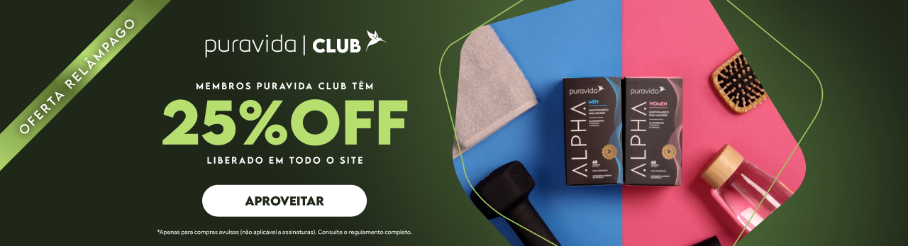 Ação Membros 02/02 - Banner home