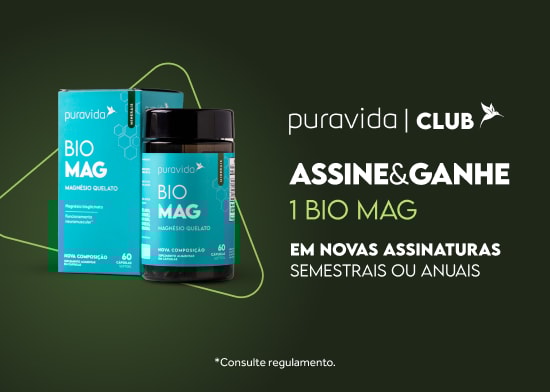 Puravida