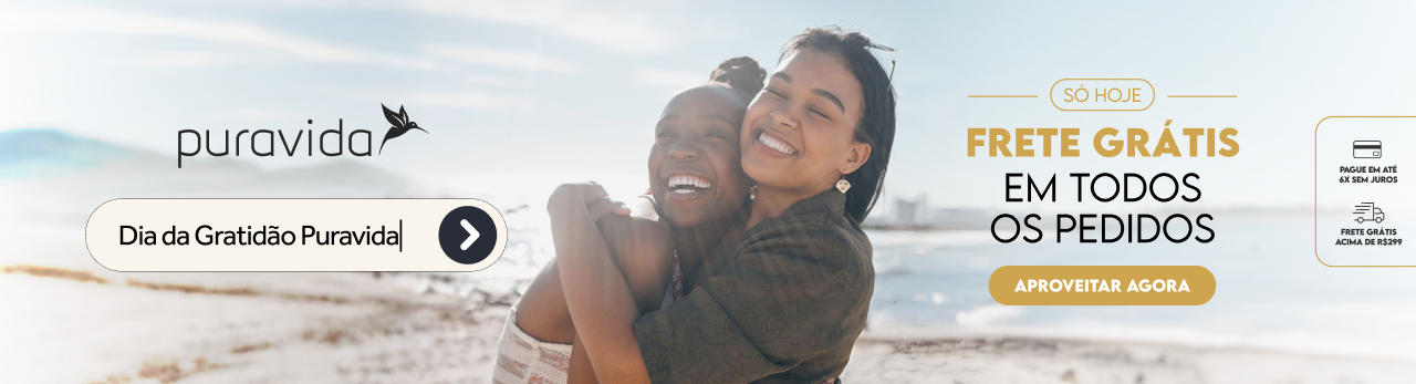  FRETE GRATIS - Banner home