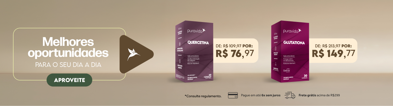 Ação Melhores Oportunidades - Banner home