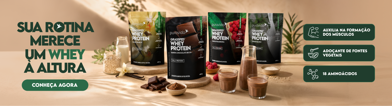[BANNER HOME] - Proteinas