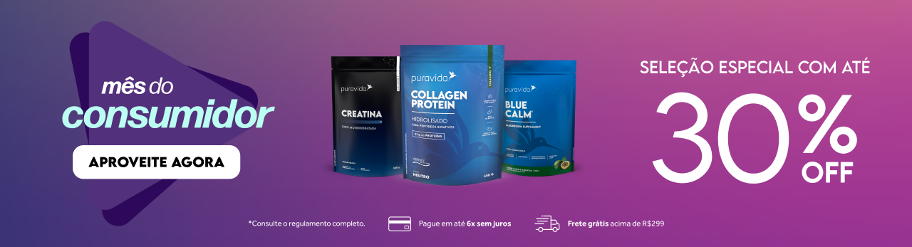 Mês do consumidor - 23-03 - Banner home