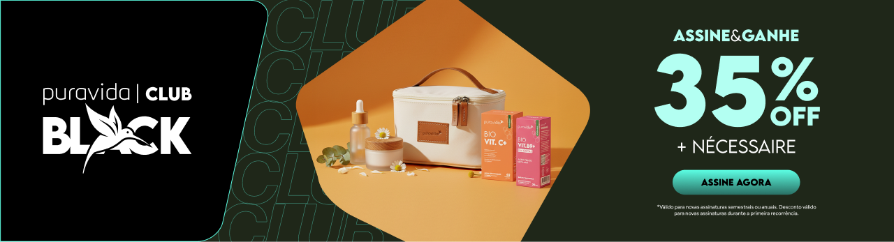 ASSINATURA ANUAL E SEMESTRAL 35% OFF